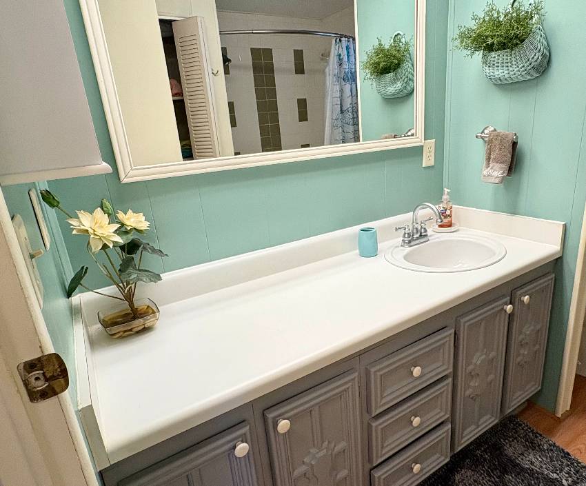 921 Eleuthera W a Venice, FL Mobile or Manufactured Home for Sale